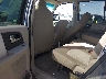 1FMRU15W43L****** Destrozados 2003 Ford Expedition en Albuquerque