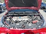 JTDKBRFU8H3****** Reparables 2017 Toyota Prius en Los Angeles