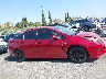 JTDKBRFU8H3****** Usados 2017 Toyota Prius en Estado de California