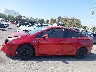 JTDKBRFU8H3****** Reparables 2017 Toyota Prius en Estado de California