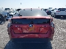JTDKBRFU8H3****** Destrozados 2017 Toyota Prius