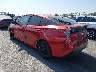 JTDKBRFU8H3****** Salvamento y Reparables 2017 Toyota Prius en Los Angeles