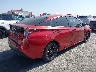 JTDKBRFU8H3****** Salvamento y Destrozados 2017 Toyota Prius en Estado de California