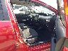 JTDKBRFU8H3****** Usados y Reparables 2017 Toyota Prius en Estado de California