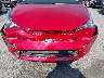 JTDKBRFU8H3****** Salvamento y Reparables 2017 Toyota Prius en Estado de California