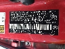 JTDKBRFU8H3****** Usados 2017 Toyota Prius en Los Angeles