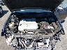 4T1BK3DB2CU****** Repairable 2012 Toyota Avalon in Sacramento