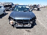 4T1BK3DB2CU****** Used 2012 Toyota Avalon in California State