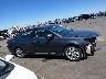 4T1BK3DB2CU****** Repairable 2012 Toyota Avalon in California State
