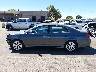 4T1BK3DB2CU****** Salvage 2012 Toyota Avalon