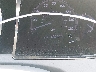 4T1BK3DB2CU****** Wrecked 2012 Toyota Avalon