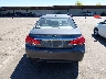 4T1BK3DB2CU****** Used 2012 Toyota Avalon