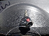 4T1BK3DB2CU****** Salvage 2012 Toyota Avalon in California State