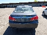 4T1BK3DB2CU****** Repairable 2012 Toyota Avalon