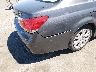 4T1BK3DB2CU****** Salvage and Wrecked 2012 Toyota Avalon in Sacramento