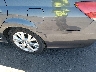 4T1BK3DB2CU****** Used and Repairable 2012 Toyota Avalon in Sacramento