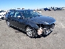 4T1BK3DB2CU****** Salvage and Wrecked 2012 Toyota Avalon in Sacramento