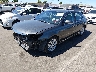 4T1BK3DB2CU****** Used and Repairable 2012 Toyota Avalon in Sacramento