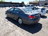 4T1BK3DB2CU****** Salvage and Repairable 2012 Toyota Avalon in Sacramento