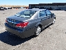 4T1BK3DB2CU****** Salvage and Wrecked 2012 Toyota Avalon in California State