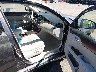 4T1BK3DB2CU****** Used and Repairable 2012 Toyota Avalon in California State