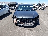 4T1BK3DB2CU****** Salvage and Repairable 2012 Toyota Avalon in California State
