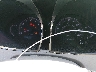 4T1BK3DB2CU****** Salvage 2012 Toyota Avalon in Sacramento