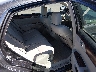4T1BK3DB2CU****** Wrecked 2012 Toyota Avalon in Sacramento