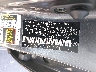4T1BK3DB2CU****** Used 2012 Toyota Avalon in Sacramento