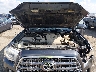 3TMCZ5AN4GM****** Reparables 2016 Toyota Tacoma en Little Rock