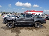 3TMCZ5AN4GM****** Reparables 2016 Toyota Tacoma en Estado de Arkansas