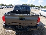 3TMCZ5AN4GM****** Destrozados 2016 Toyota Tacoma