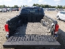 3TMCZ5AN4GM****** Usados 2016 Toyota Tacoma