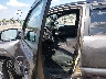 3TMCZ5AN4GM****** Reparables 2016 Toyota Tacoma
