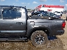 3TMCZ5AN4GM****** Salvamento y Destrozados 2016 Toyota Tacoma en Little Rock