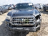 3TMCZ5AN4GM****** Usados y Reparables 2016 Toyota Tacoma en Little Rock