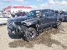 3TMCZ5AN4GM****** Usados y Reparables 2016 Toyota Tacoma en Little Rock