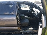 3TMCZ5AN4GM****** Usados y Reparables 2016 Toyota Tacoma en Estado de Arkansas