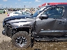 3TMCZ5AN4GM****** Salvamento y Reparables 2016 Toyota Tacoma en Estado de Arkansas