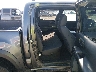 3TMCZ5AN4GM****** Destrozados 2016 Toyota Tacoma en Little Rock