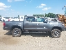 3TMCZ5AN4GM****** Usados 2016 Toyota Tacoma en Estado de Arkansas