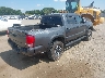 3TMCZ5AN4GM****** Salvamento y Destrozados 2016 Toyota Tacoma en Estado de Arkansas