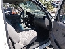 5TENL42N01Z****** Used and Repairable 2001 Toyota Tacoma in New Mexico State
