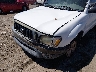 5TENL42N01Z****** Salvage and Repairable 2001 Toyota Tacoma in New Mexico State