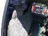 5TENL42N01Z****** Wrecked 2001 Toyota Tacoma in Albuquerque