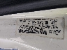 5TENL42N01Z****** Used 2001 Toyota Tacoma in Albuquerque