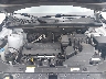 5XYKT3A12BG****** Repairable 2011 Kia Sorento in Clearwater