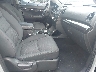 5XYKT3A12BG****** Used and Repairable 2011 Kia Sorento in Florida State