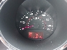 5XYKT3A12BG****** Salvage 2011 Kia Sorento in Clearwater