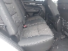 5XYKT3A12BG****** Wrecked 2011 Kia Sorento in Clearwater